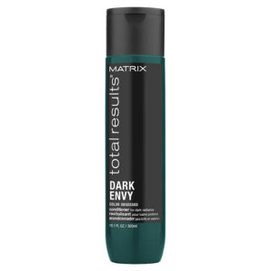 Matrix Total Results Dark Envy Кондиционер для блеска темных волос 300 мл